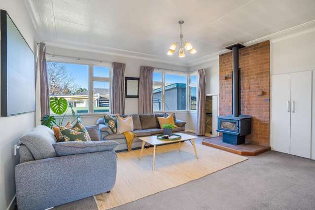 48 Grange Street Winton_3