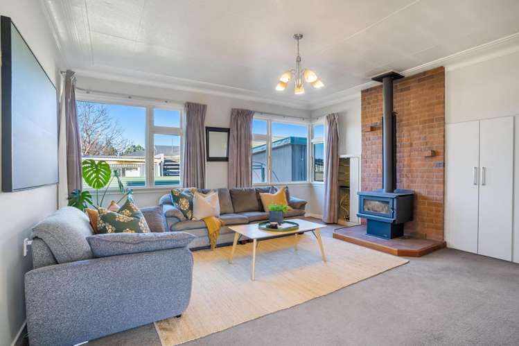 48 Grange Street Winton_3