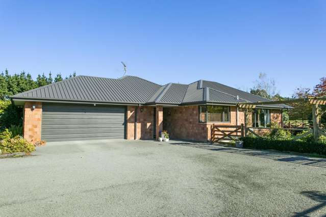 37 Mitcham Road Allenton_3