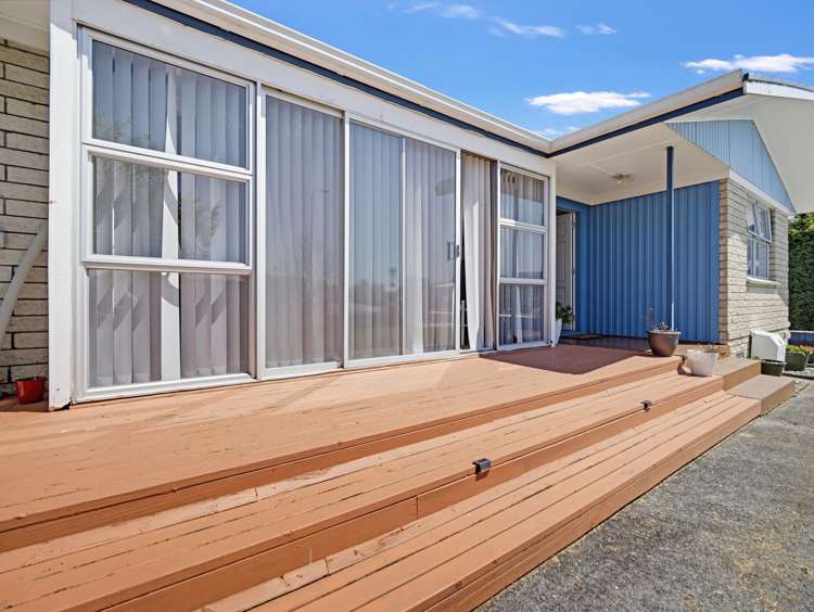 20 Pamela Place Deanwell_29