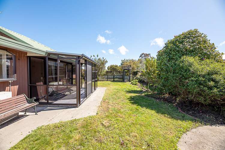 4a Brookfield Place Redwoodtown_13