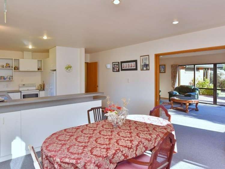 6 Chartwell Close Rangiora_8