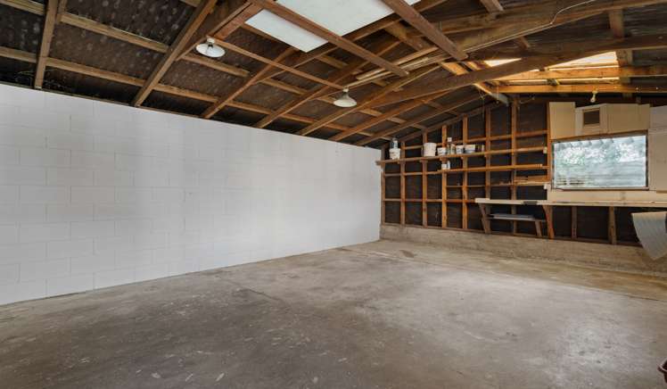 185 Weld Street Witherlea_23