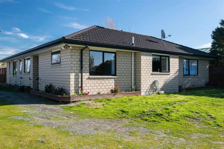 5 Schwass Street Seddon_15