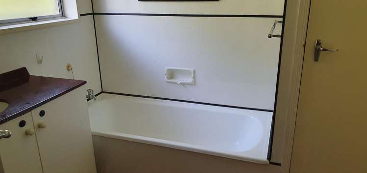 2 Lismore Lane Kaikorai_10
