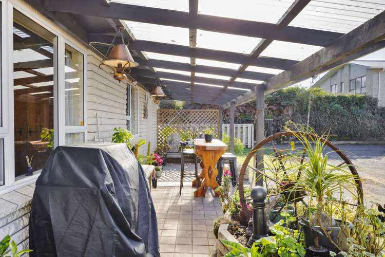 2/45 Cassandra Street Stratford_21