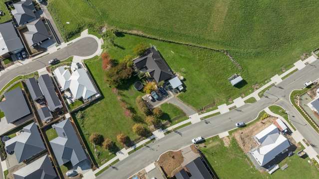 Belvedere Drive (Lots 1, 2, 3, 6) Richmond_3