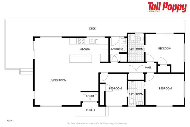 247B Waikawa Road Waikawa_1