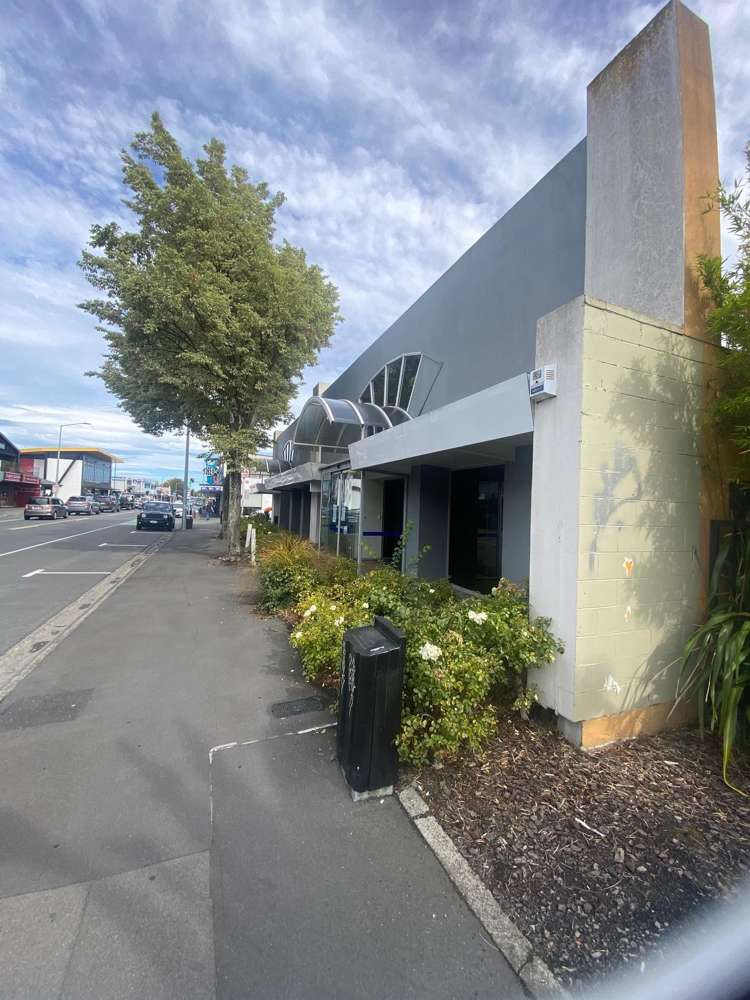 76-78 Riccarton Road Riccarton_9