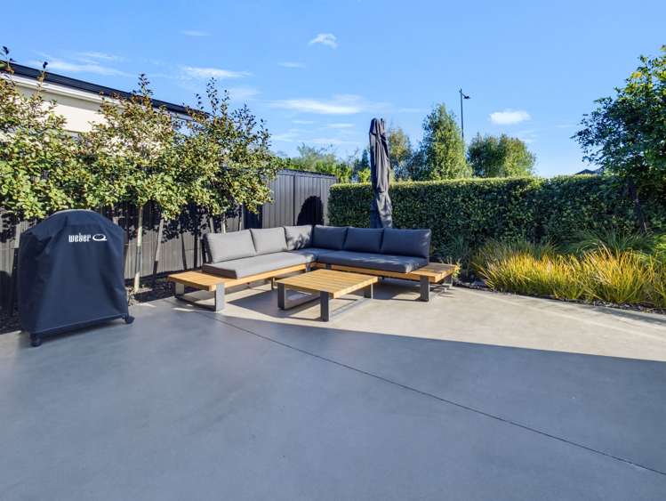 18 Kahikatea Way Appleby_29