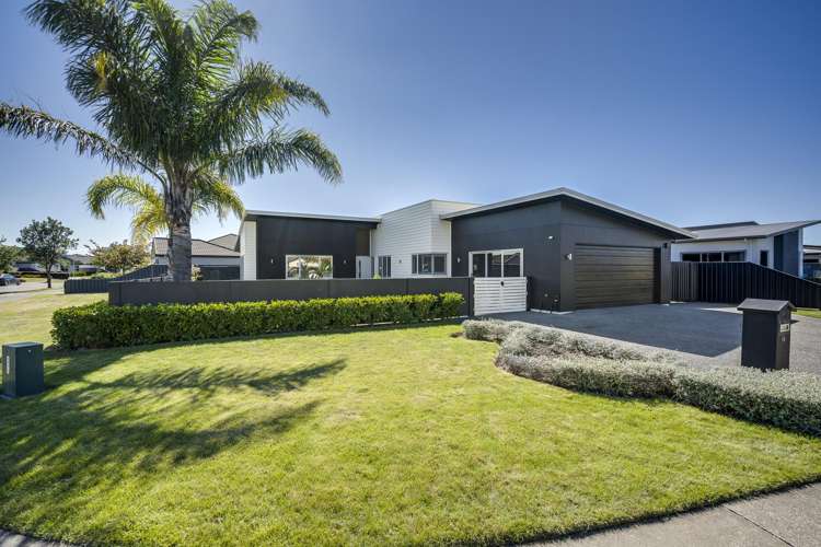 14 Pacific Avenue Poraiti_19
