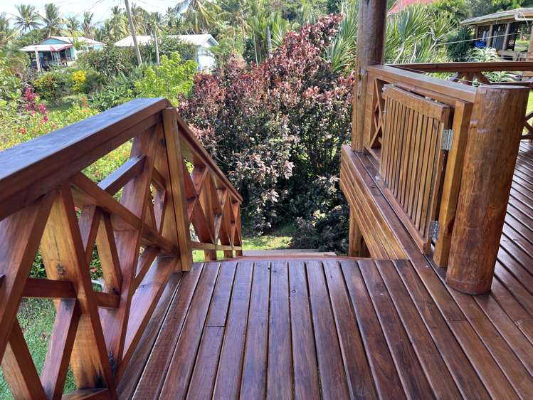 Lot 2 Nukubalavu Road Savusavu_9