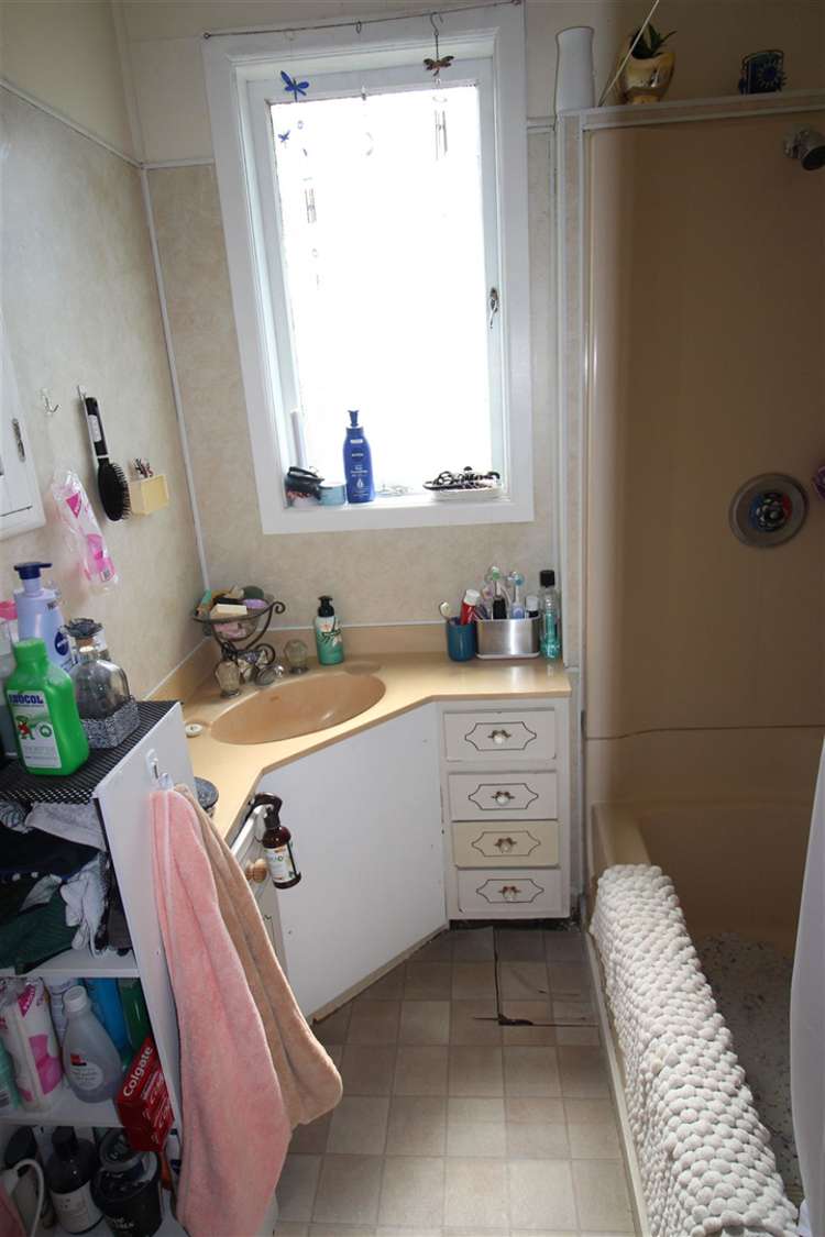 21 Mowbray Road Waharoa_6