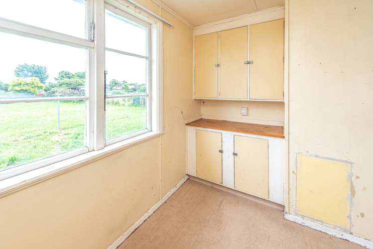 31 Wilson Street Waverley_13