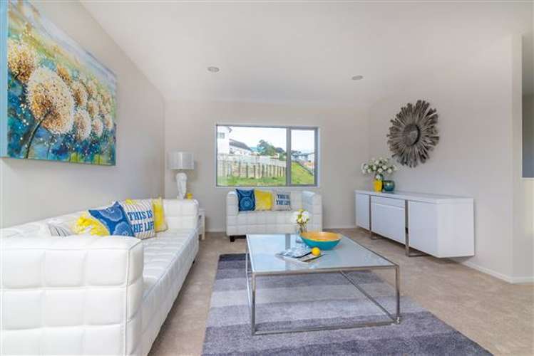 8 Stella Rise Sunnyvale_10