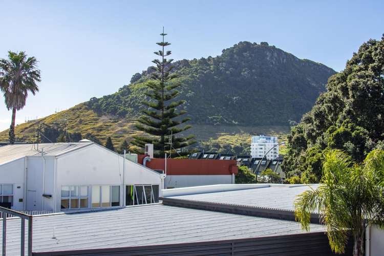 3 Shadelands Lane Mount Maunganui_13