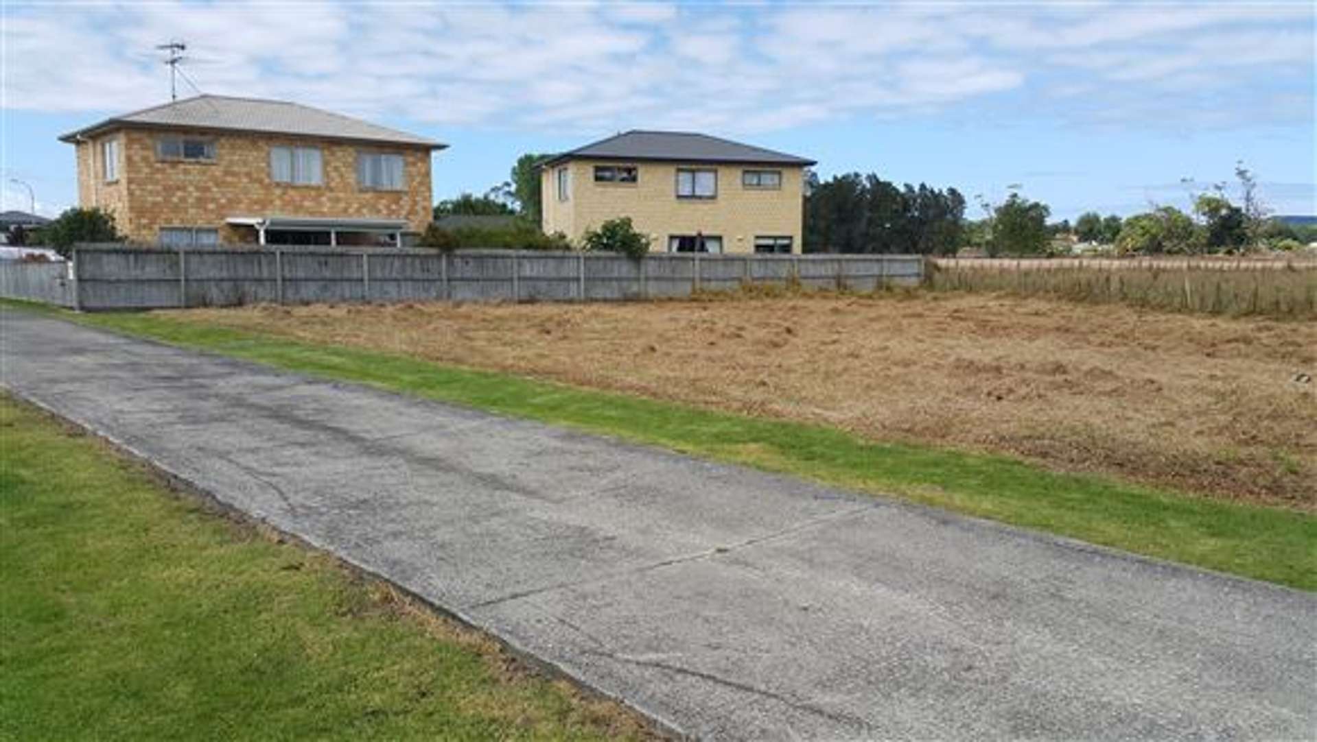 30 Aitkenhead Court Parakai_0