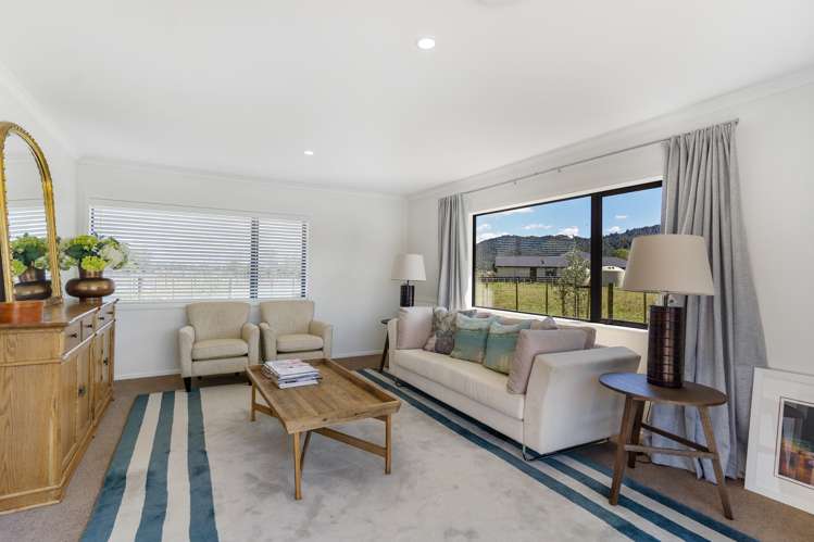 22 Twining Road Mangatawhiri_10