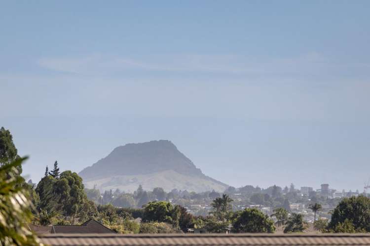 5 Damien Place Ohauiti_1