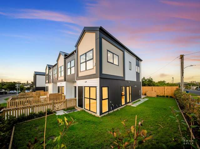 75 Titirangi Road New Lynn_3