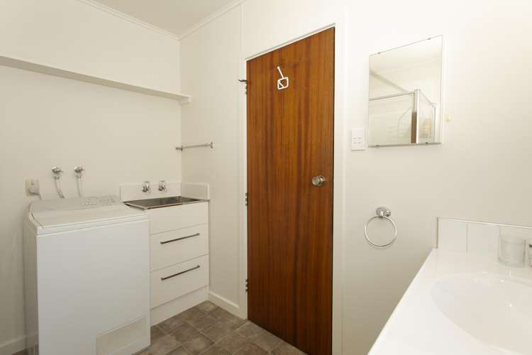 3/216 Walnut Avenue Ashburton_13