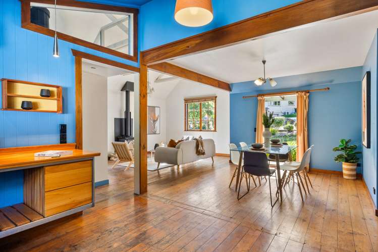 75 Russell Street Stepneyville_5