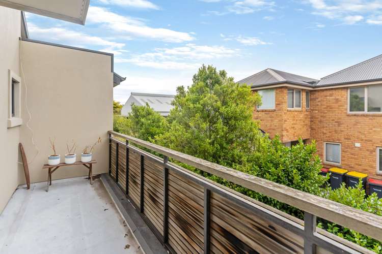 6/63 Brockworth Place Riccarton_7