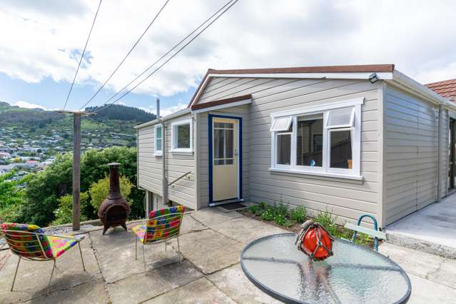 14 Ticehurst Road Lyttelton_2