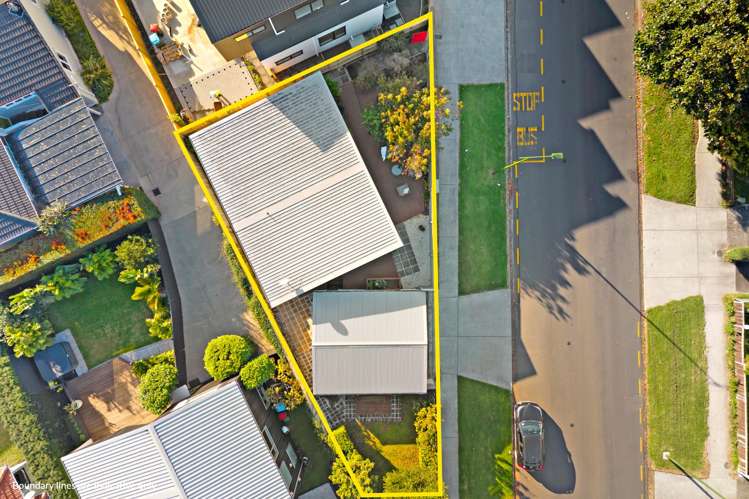 72 Waitangi Road Onehunga_19