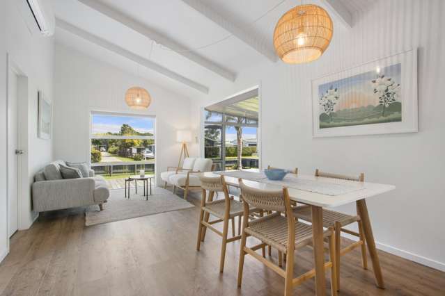 3 Potu Road Katikati_4