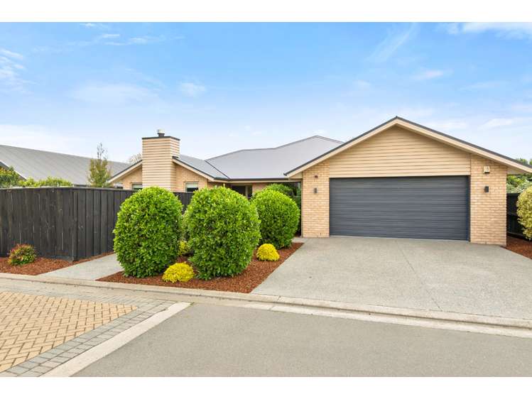 9 Grassington Lane Wigram_0