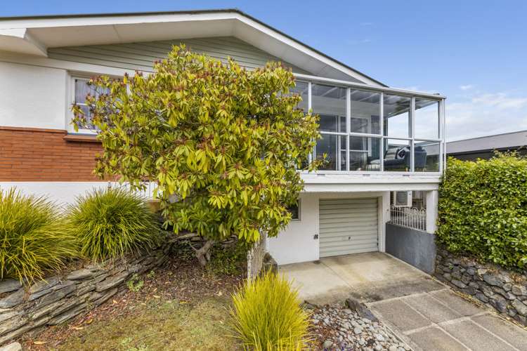 75 Barr Street Kenmure_17