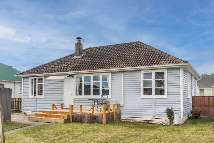 4 Colvin Street Westport_9