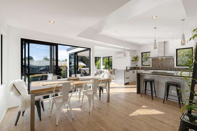 49 Holliss Avenue Cashmere_8