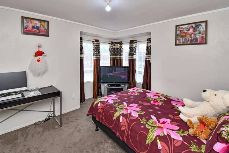 2/20 Ross Martin Court Conifer Grove_5