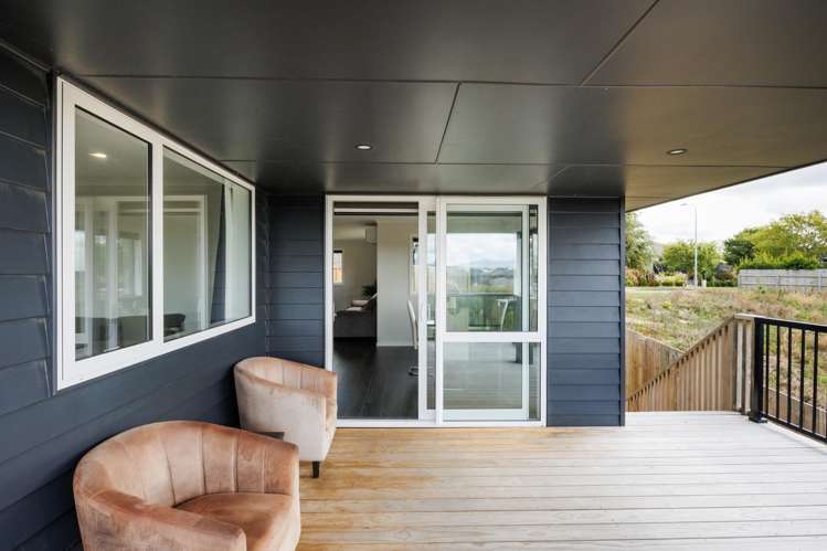 7 Gibraltar Way Fitzherbert_13