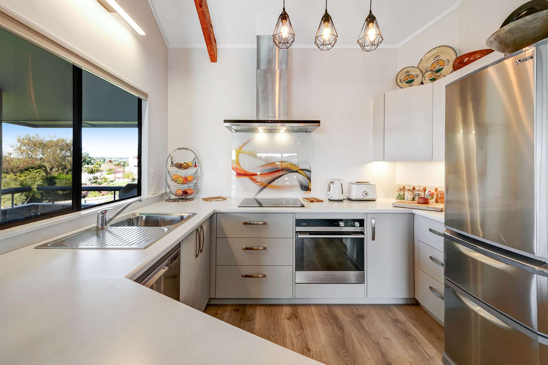 20 Hinemoa Place Snells Beach_0