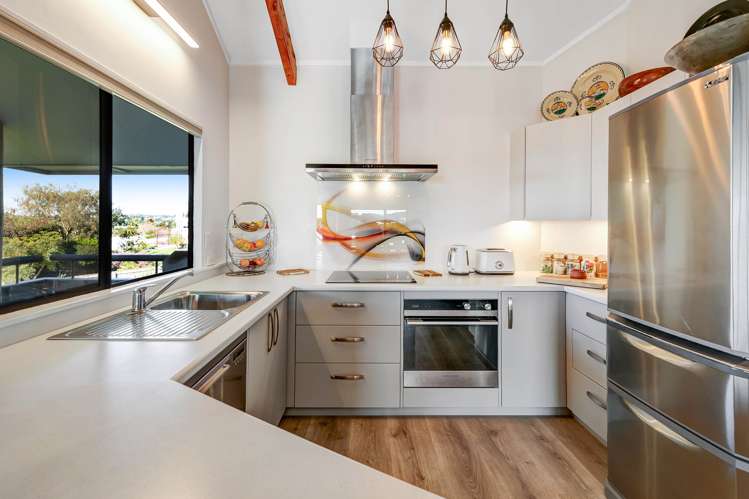 20 Hinemoa Place_0