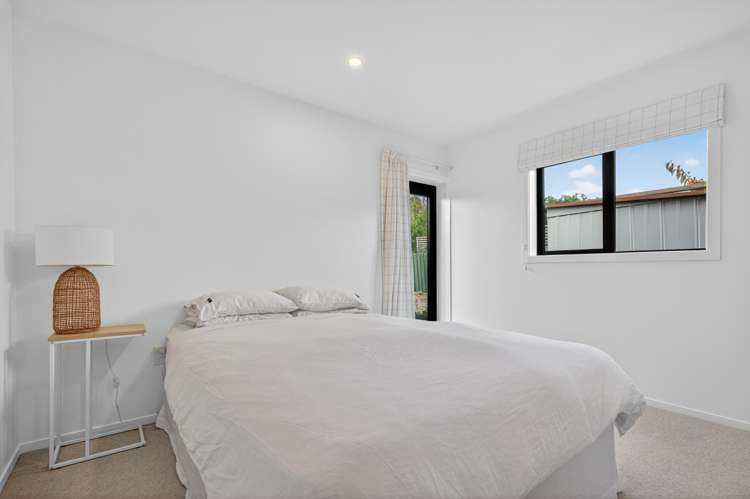 86 New York Street Martinborough_25
