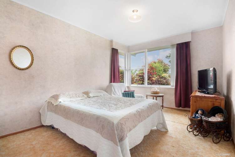 258 Sturges Road Henderson_16