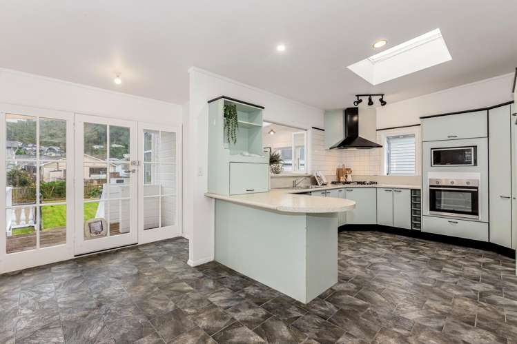 202 Clyde Street Island Bay_7