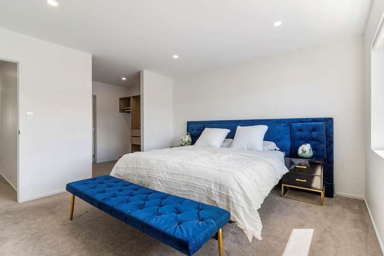 7 Karengo Street Long Bay_13