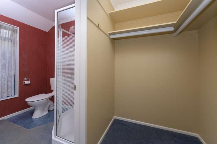 7 Ashdonleigh Grove Stoke_13