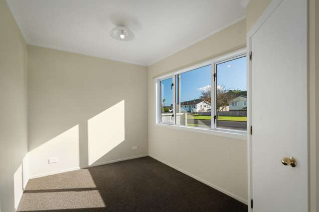 8B Galbraith Street Waihi_4