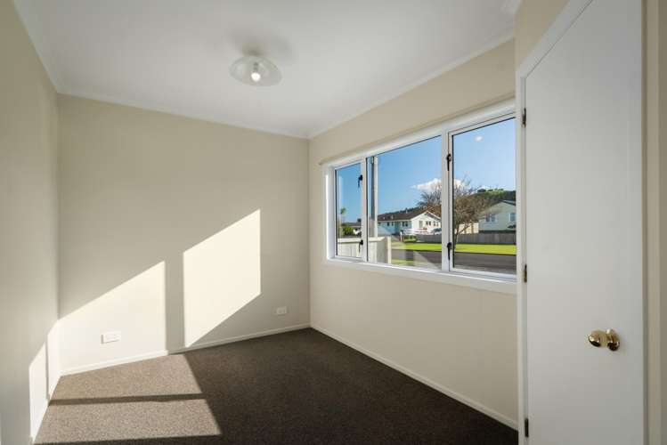 8B Galbraith Street_4