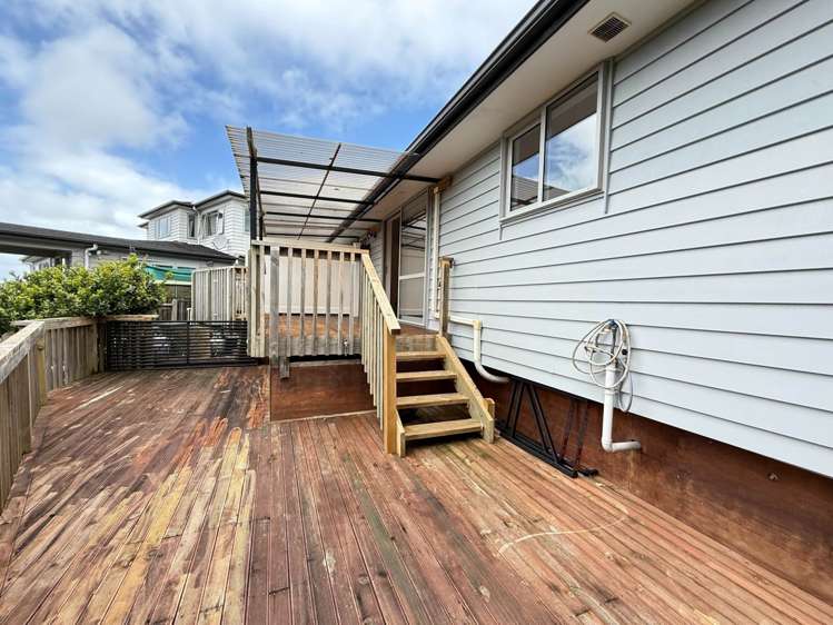 60A Gold Street Albany_8