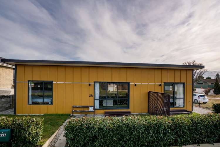 27a Alpha Street Cromwell_12