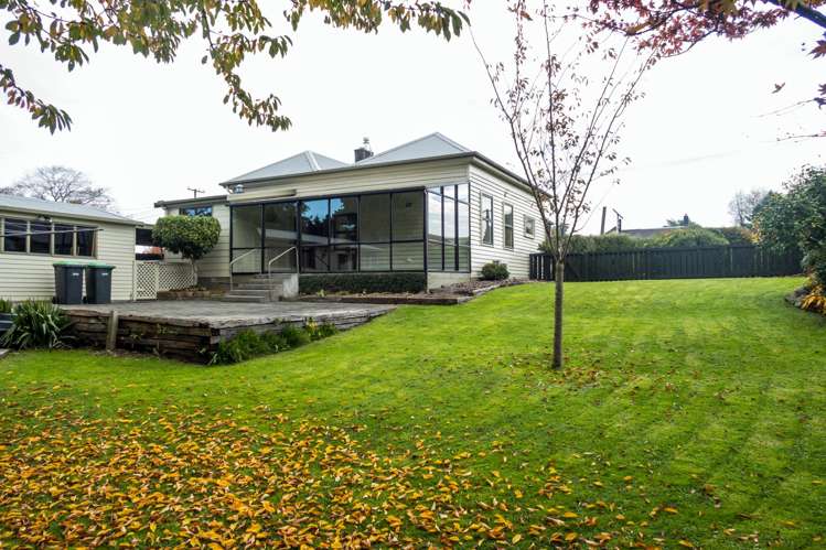 43 Cox Street Geraldine_16