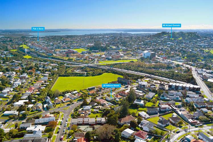20 Valonia Street New Windsor_18