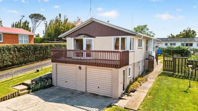 23 Nandana Drive Glen Eden_3
